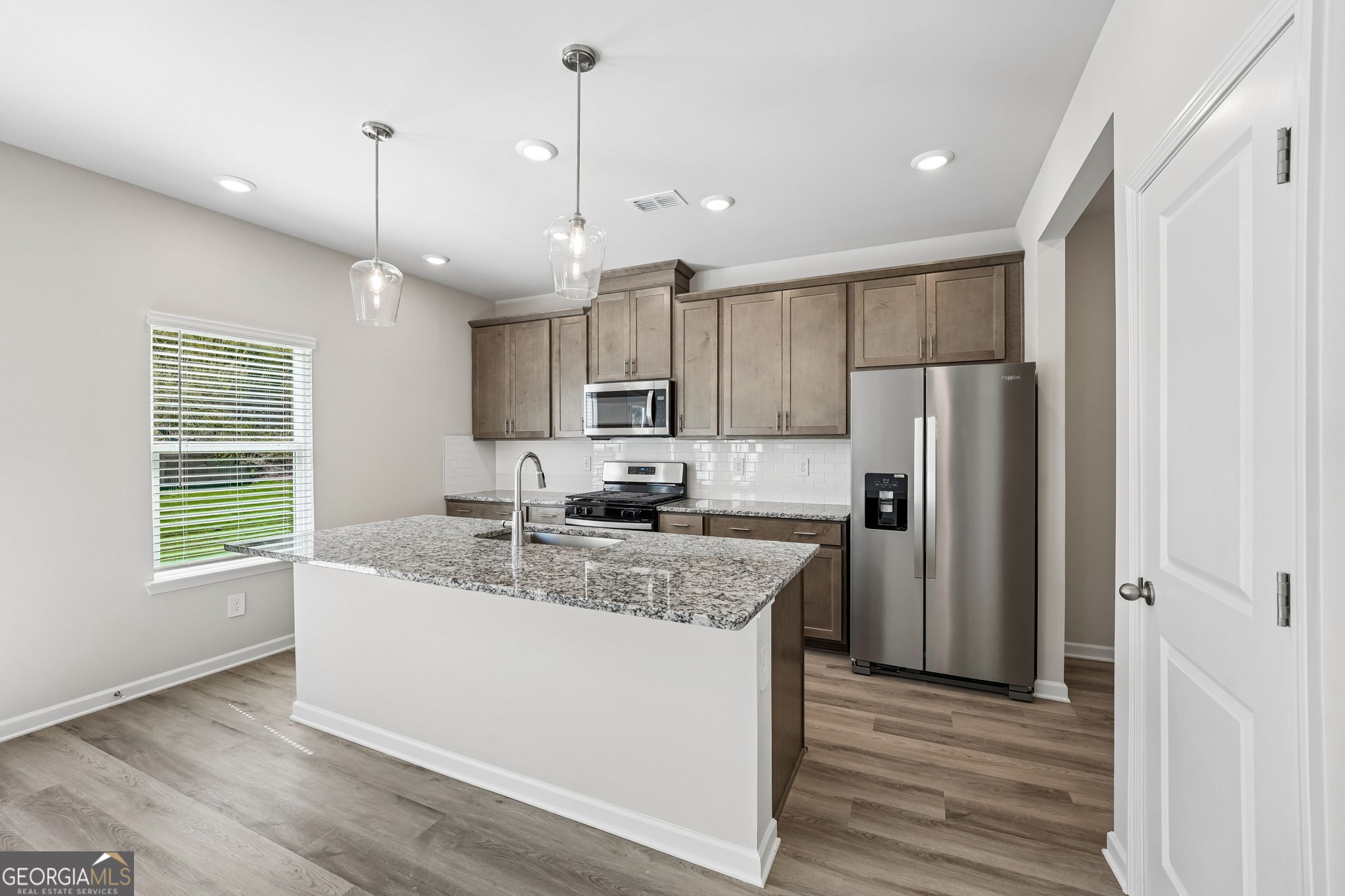 167 Proust Circle Property Photo 21