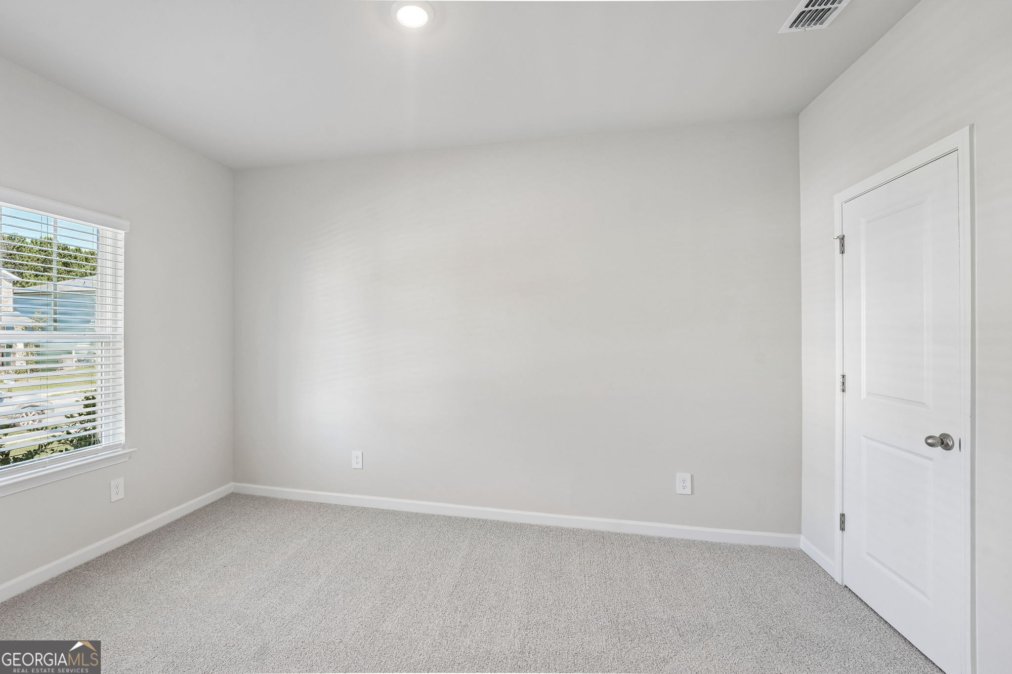 167 Proust Circle Property Photo 25