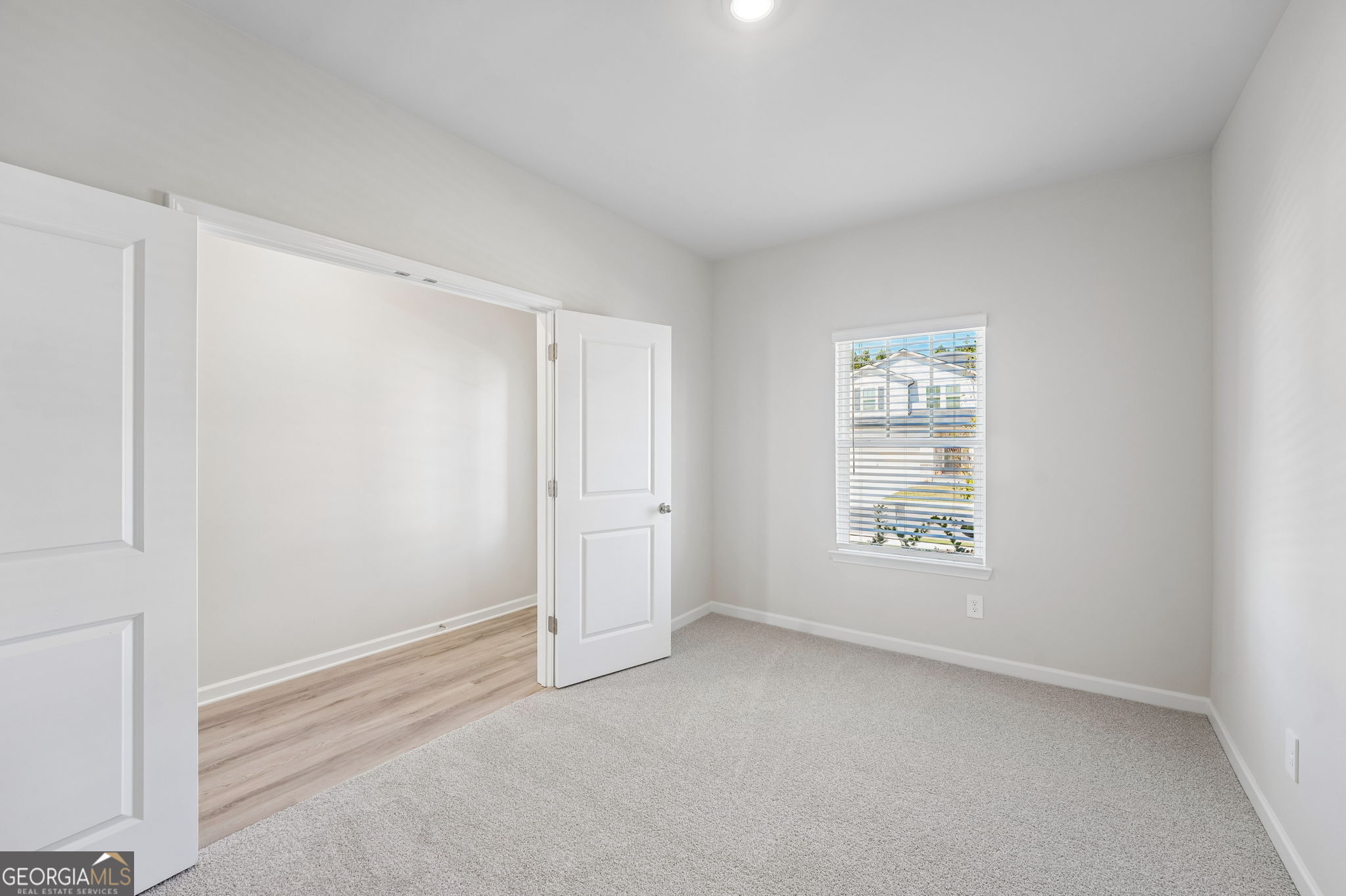 167 Proust Circle Property Photo 26
