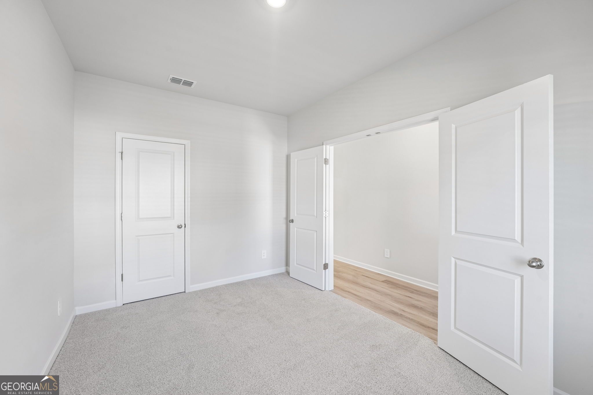 167 Proust Circle Property Photo 27