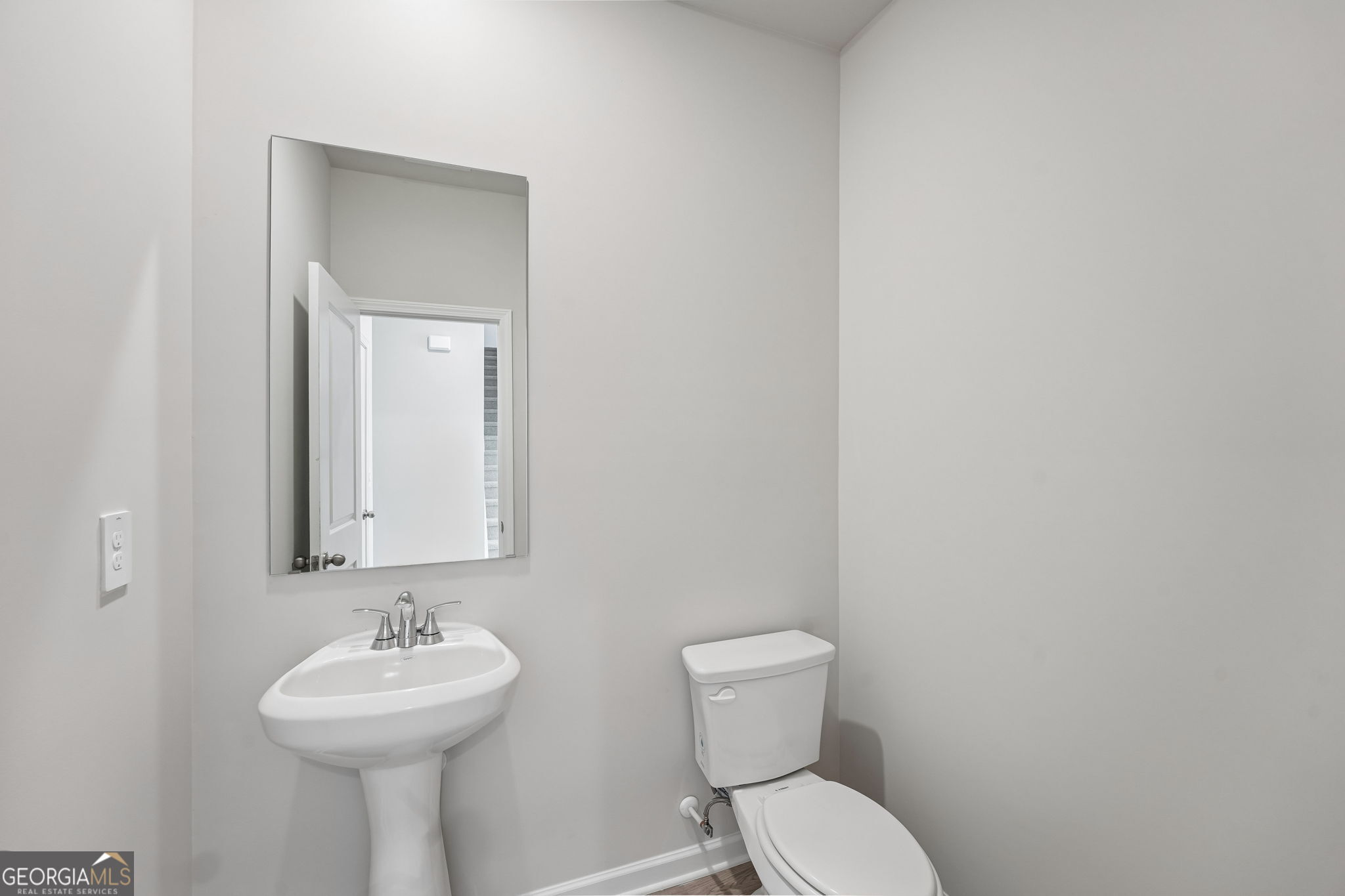 167 Proust Circle Property Photo 28