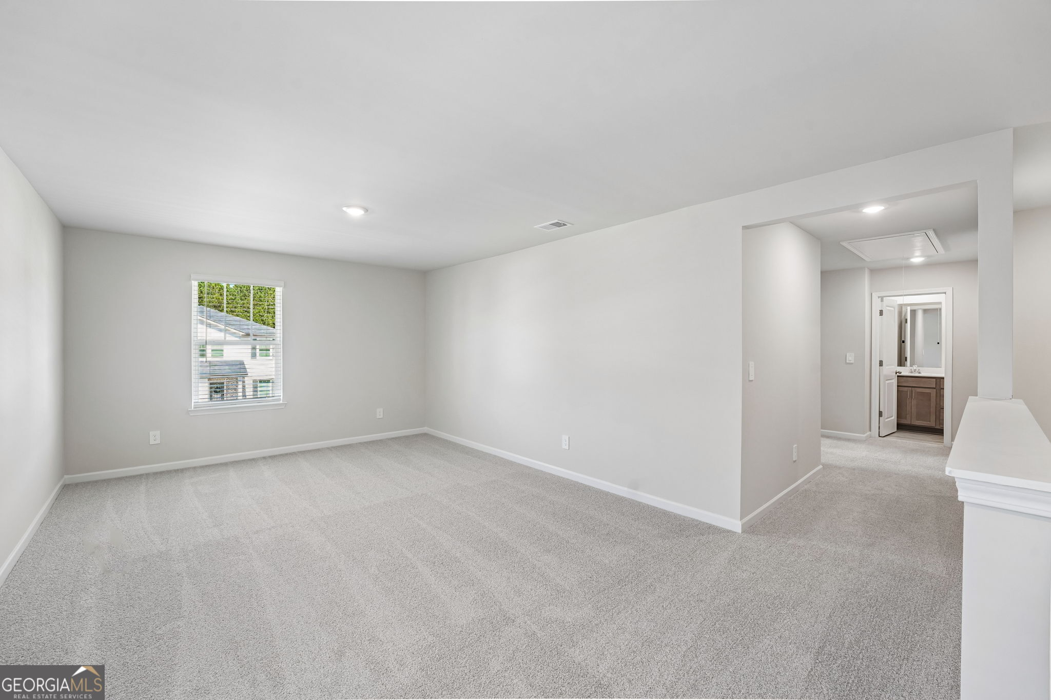 167 Proust Circle Property Photo 29