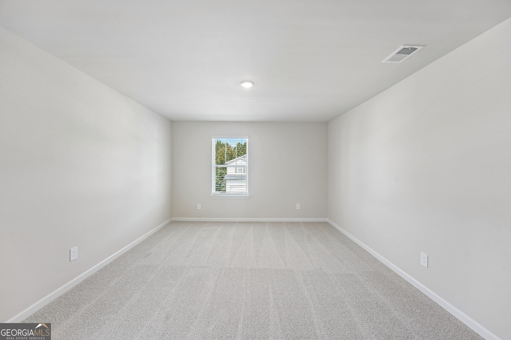 167 Proust Circle Property Photo 30