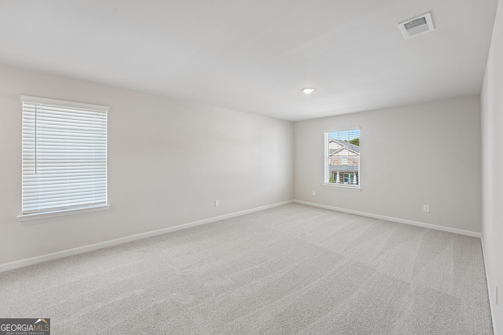 167 Proust Circle Property Photo 31