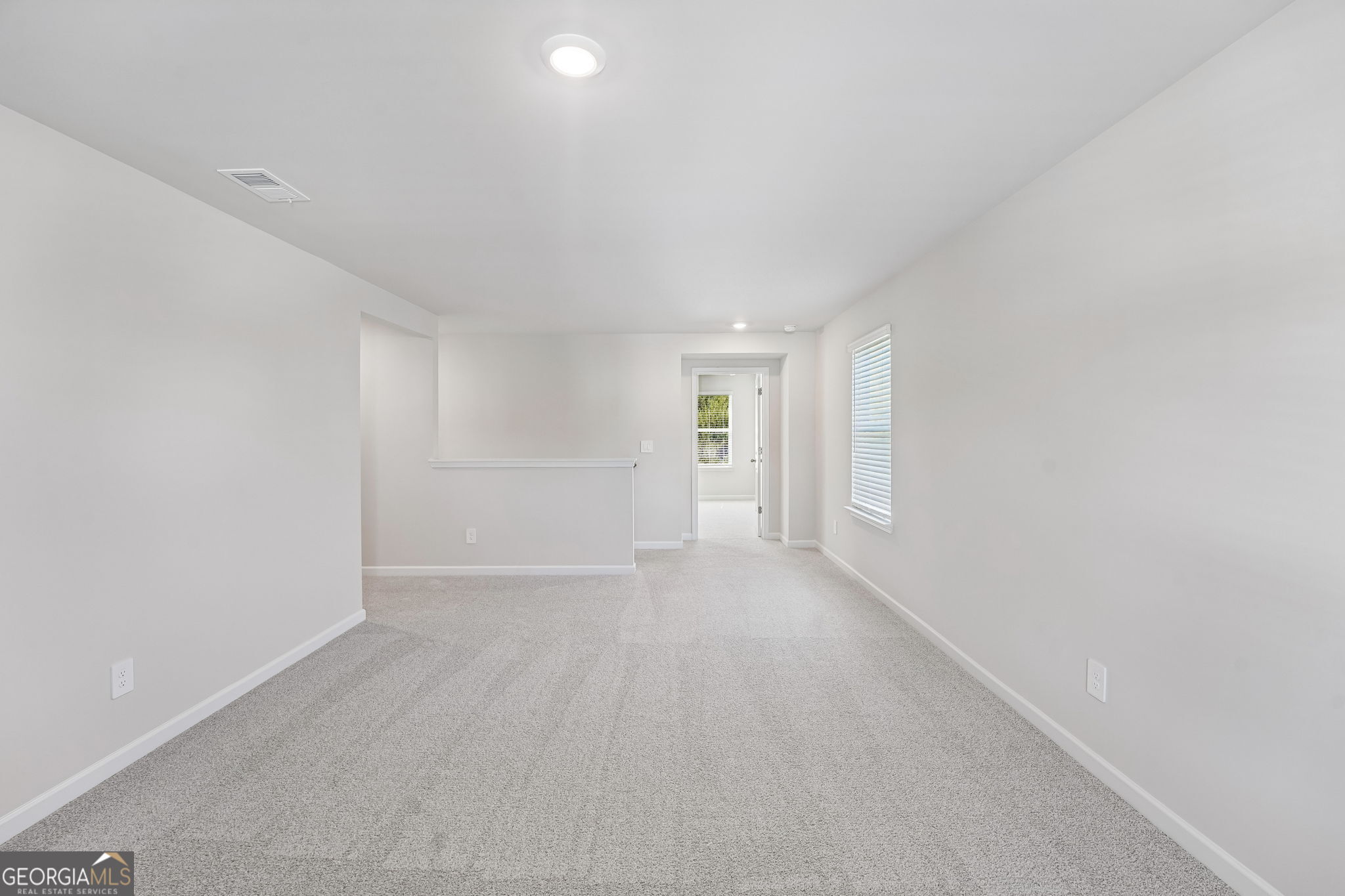 167 Proust Circle Property Photo 32