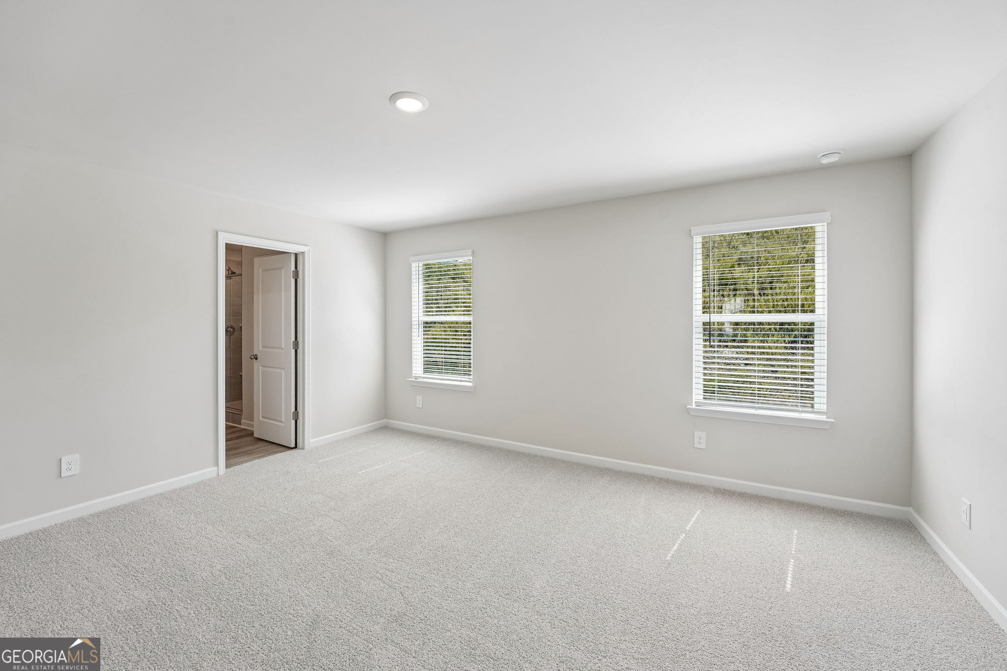 167 Proust Circle Property Photo 33
