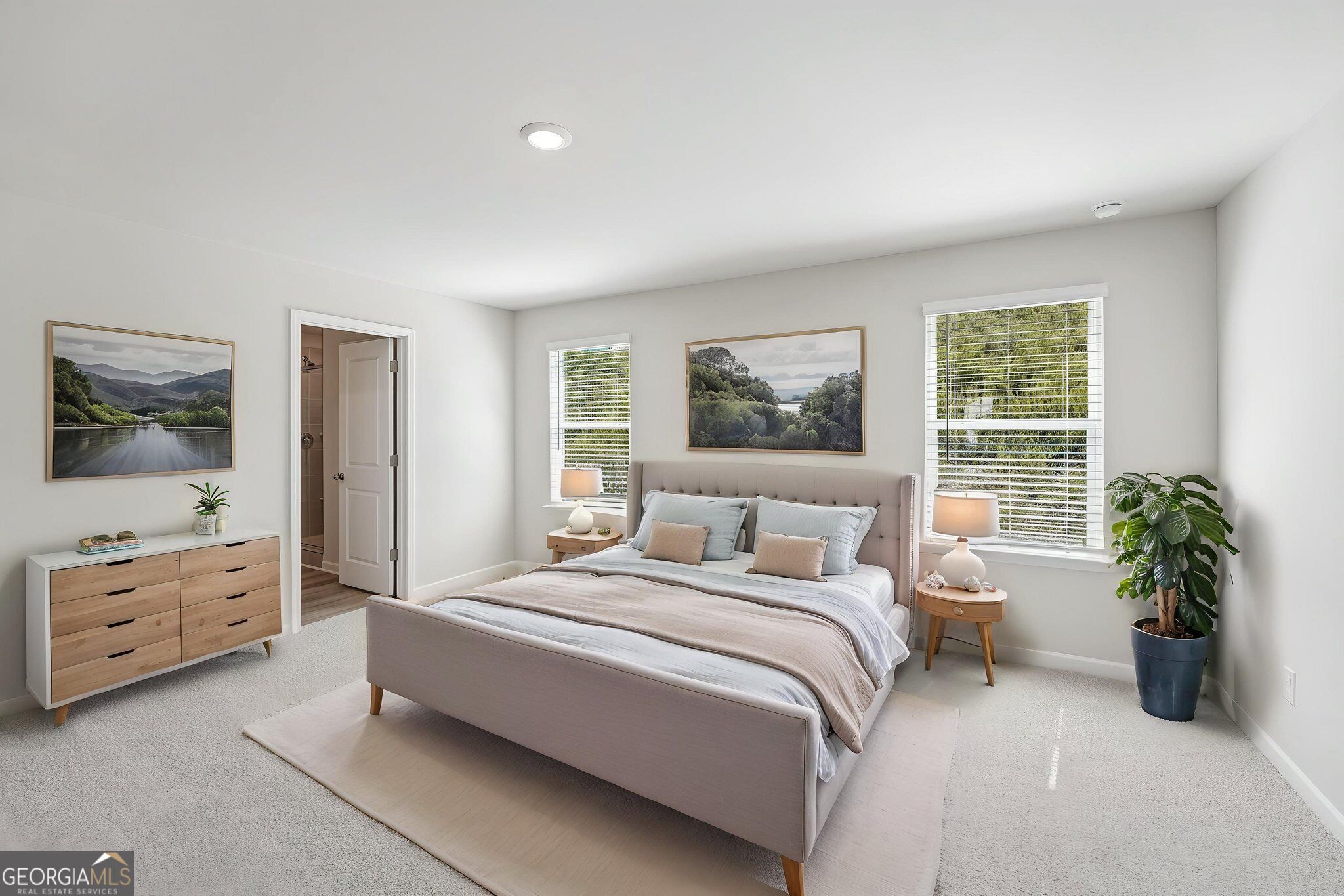 167 Proust Circle Property Photo 34