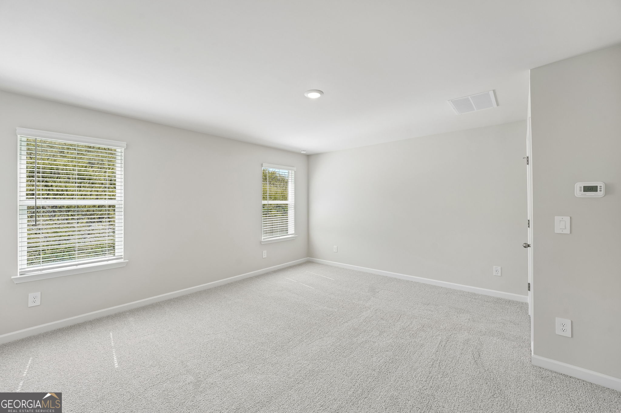167 Proust Circle Property Photo 35