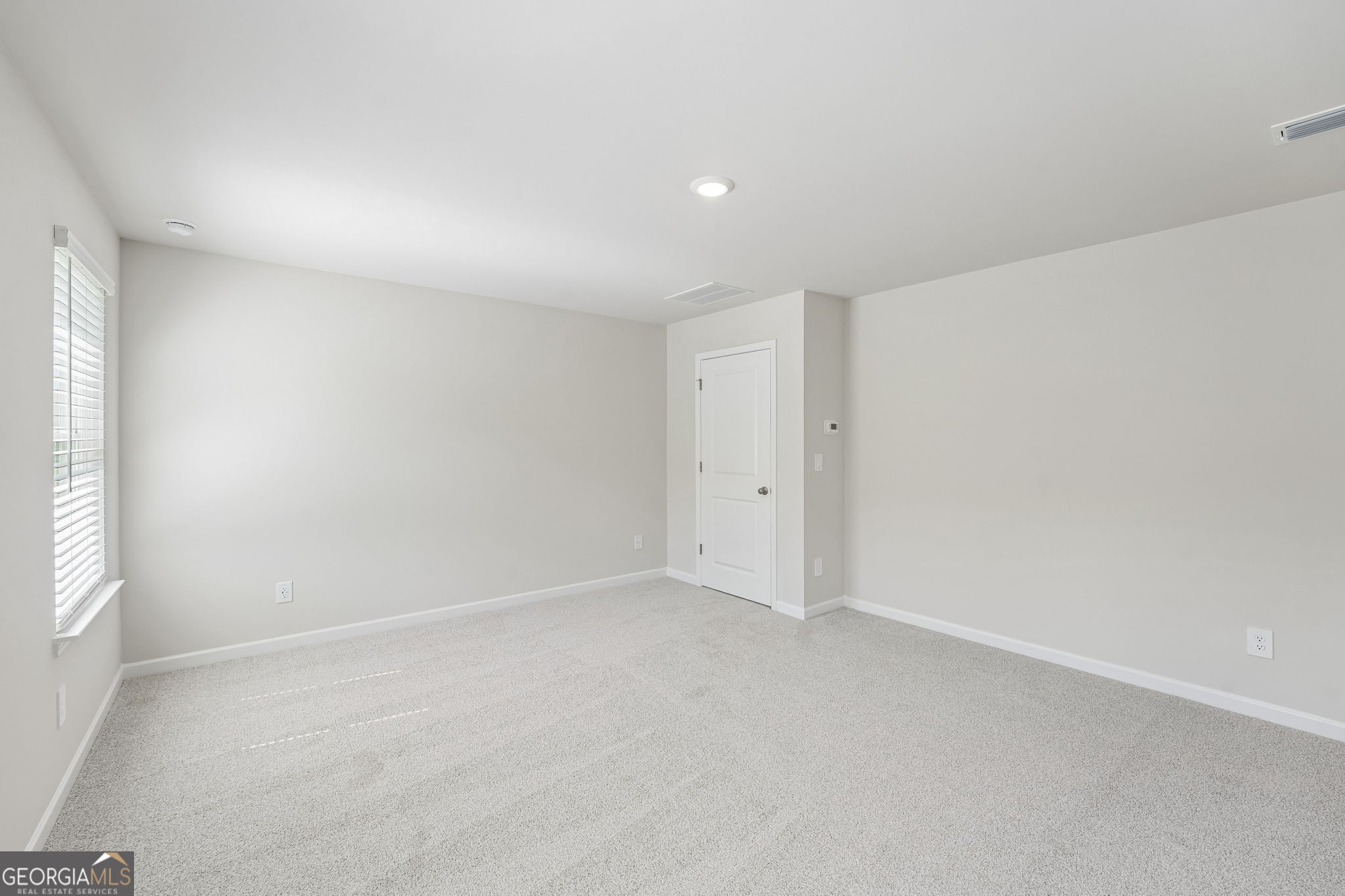 167 Proust Circle Property Photo 36