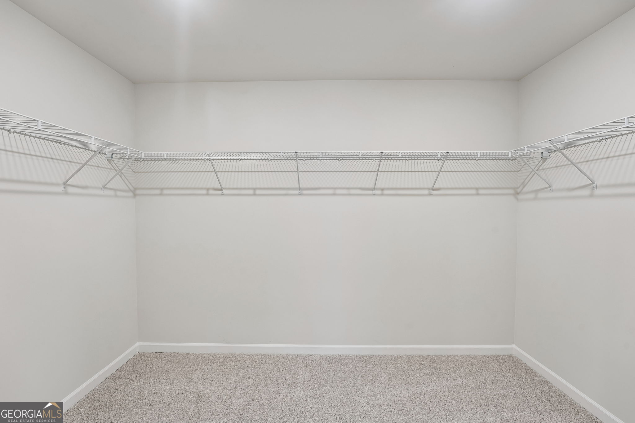 167 Proust Circle Property Photo 37