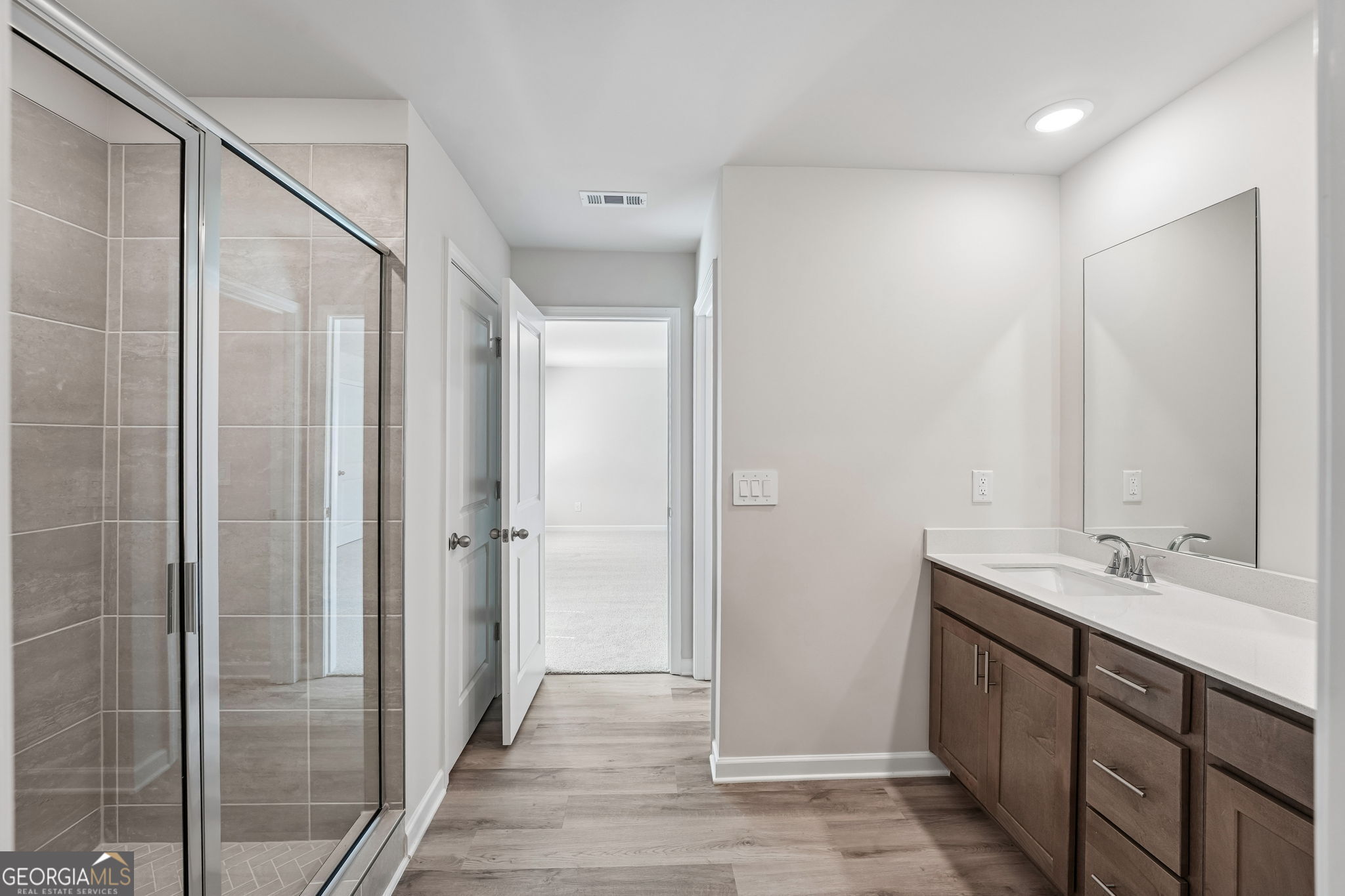 167 Proust Circle Property Photo 38
