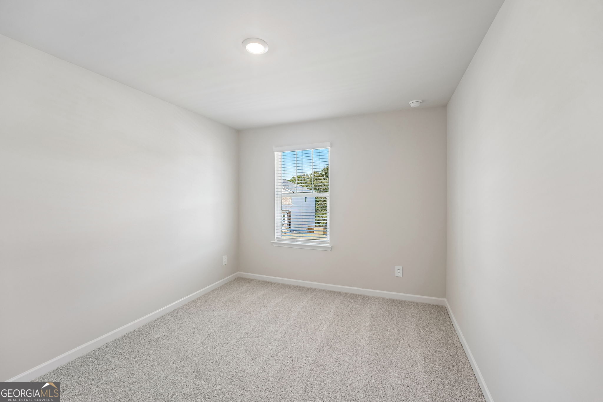 167 Proust Circle Property Photo 40