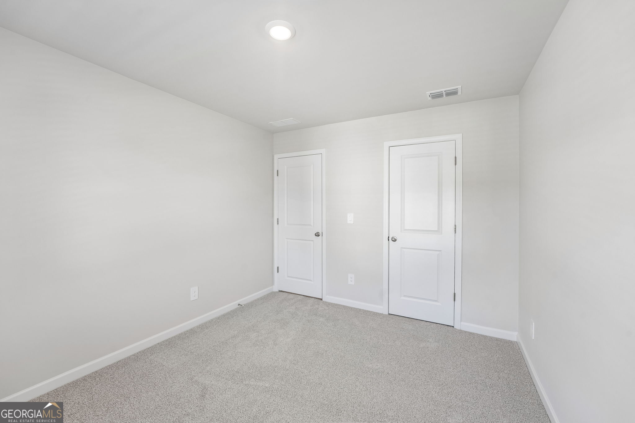 167 Proust Circle Property Photo 41
