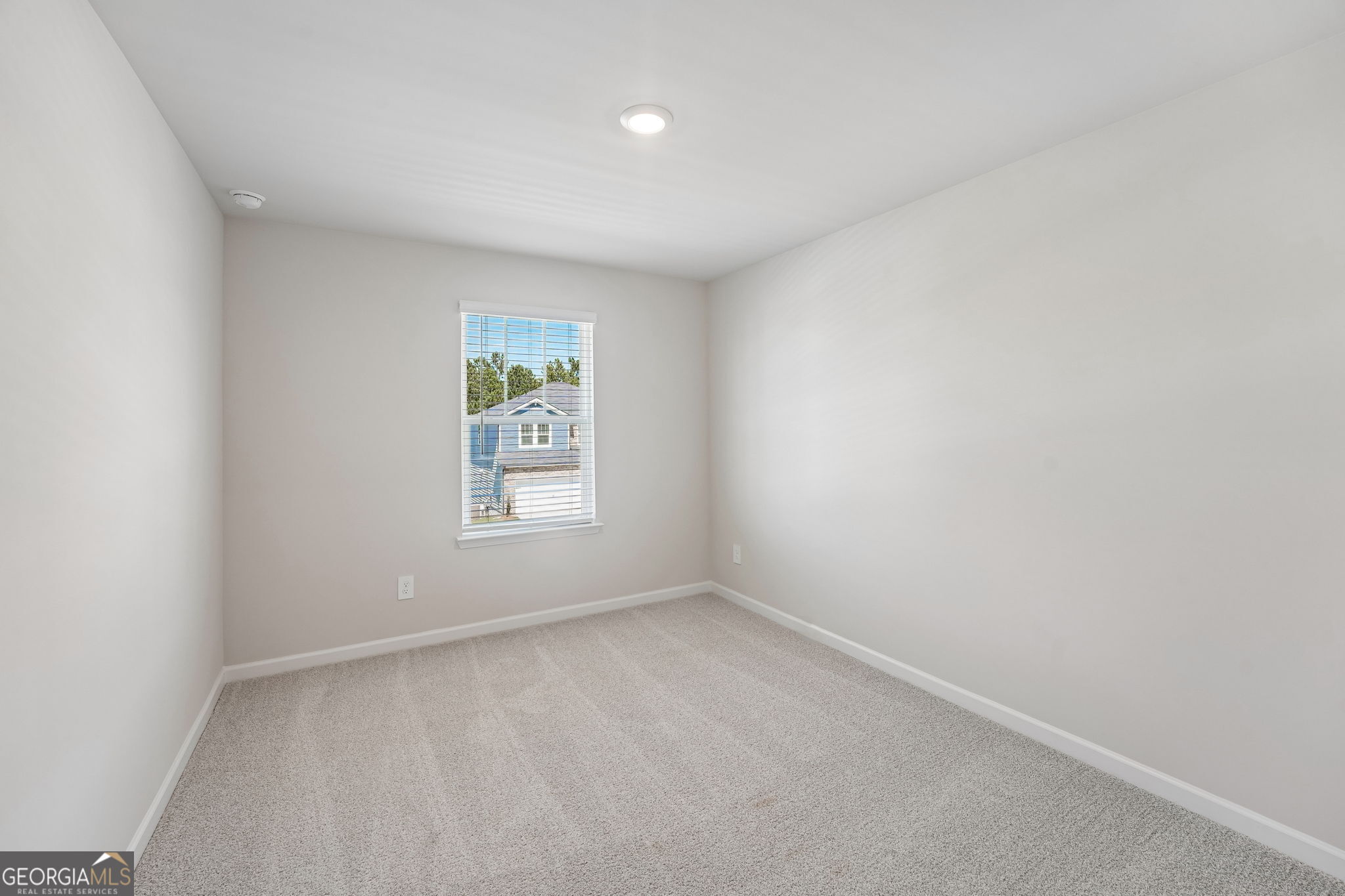 167 Proust Circle Property Photo 42
