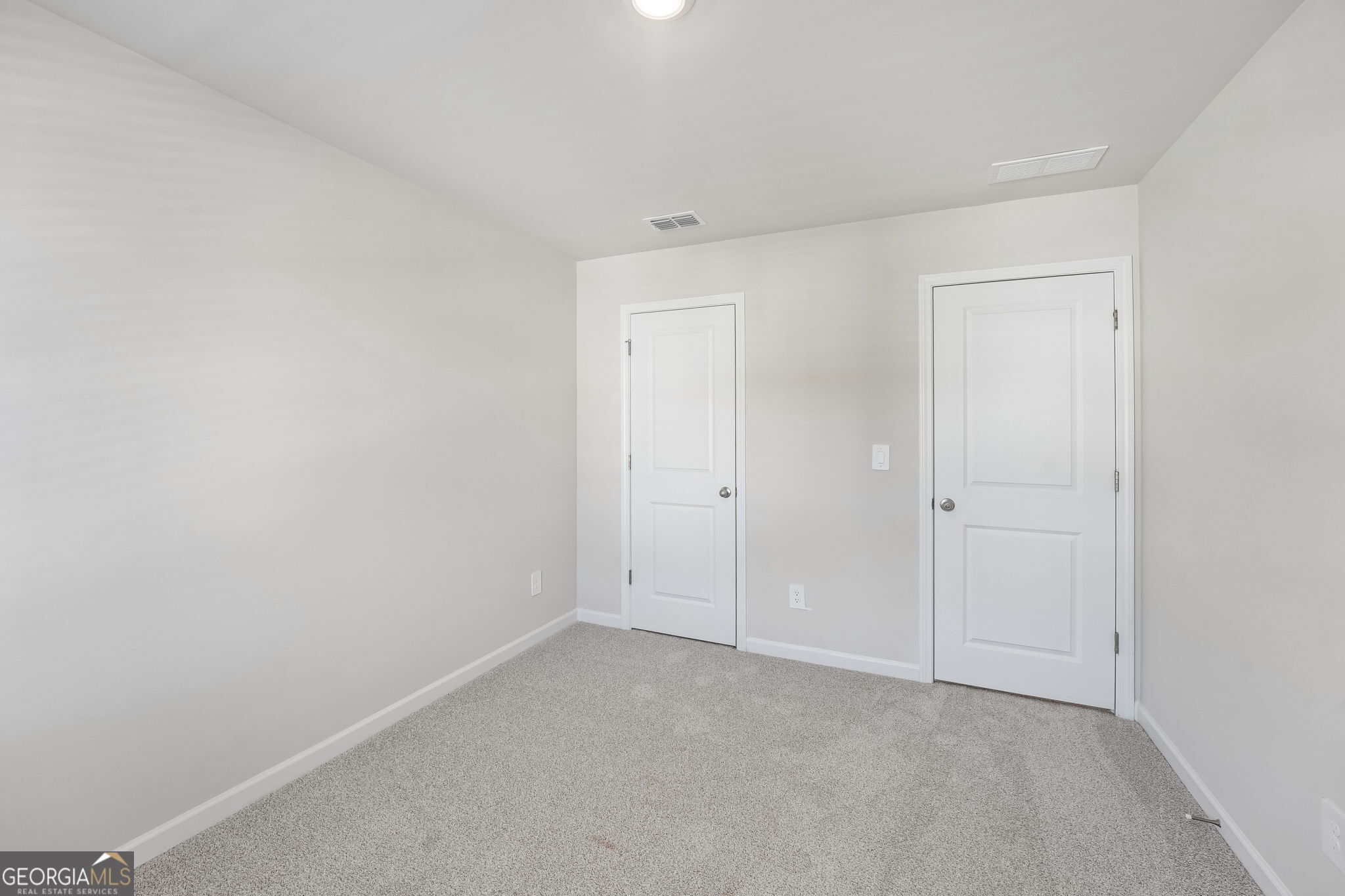 167 Proust Circle Property Photo 43