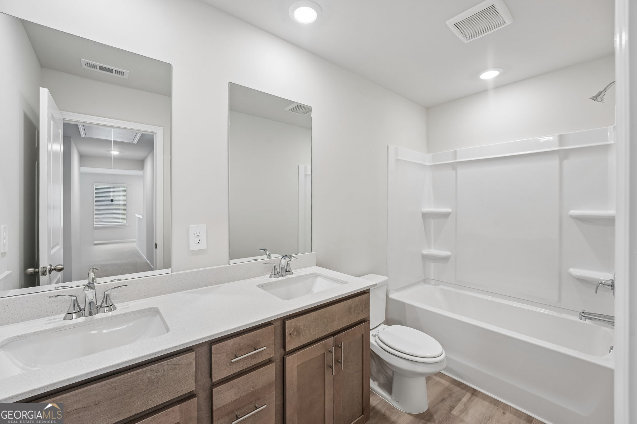 167 Proust Circle Property Photo 44