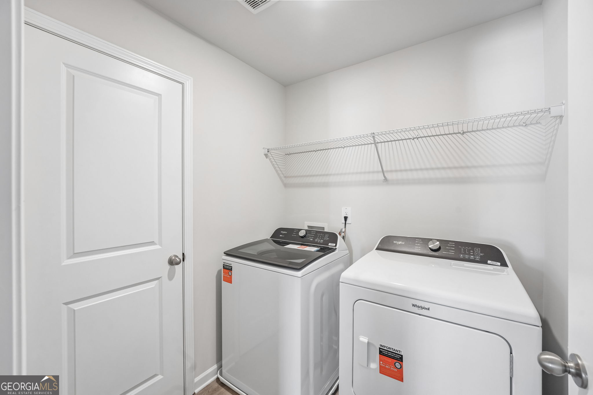 167 Proust Circle Property Photo 45