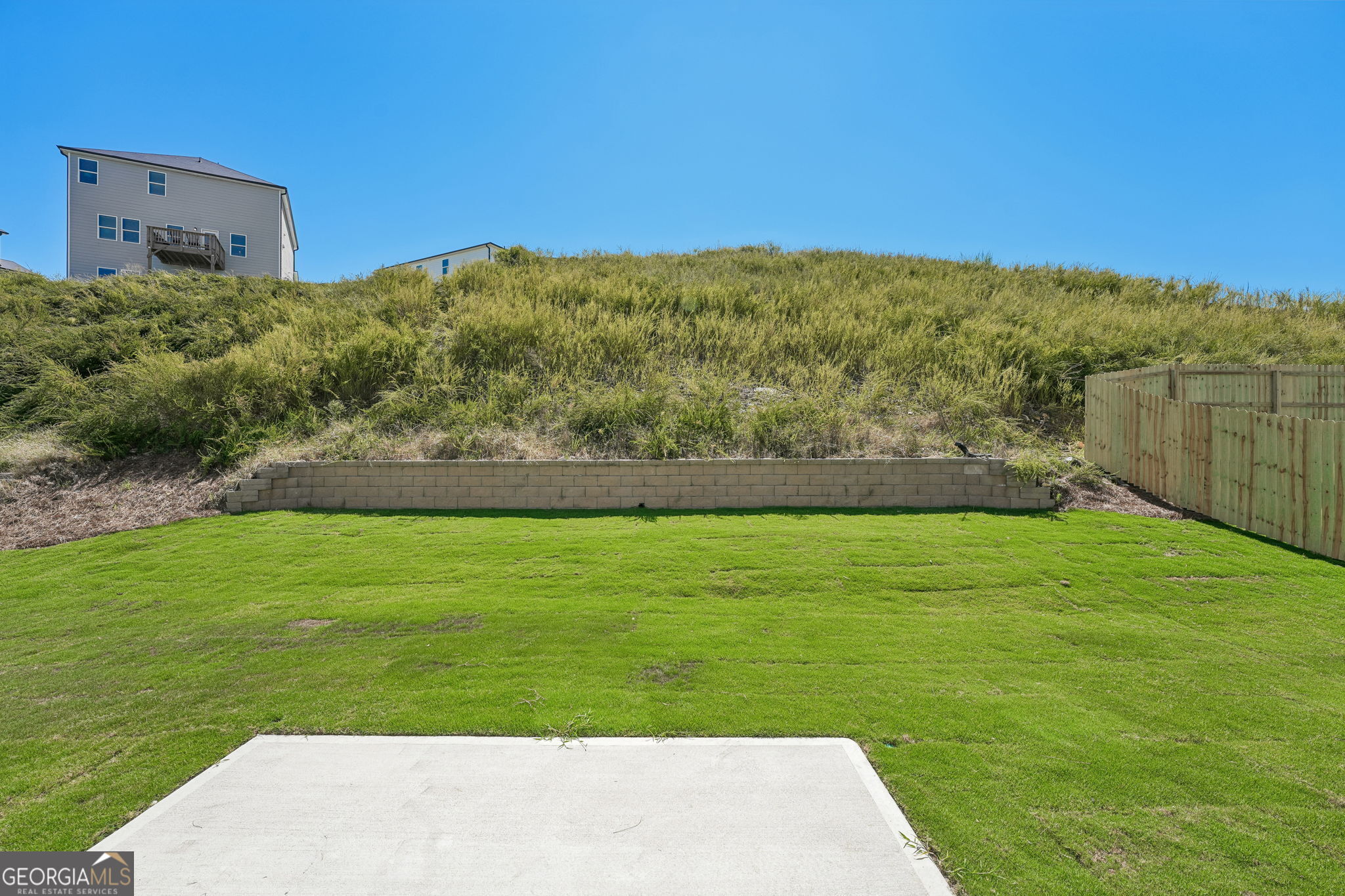 167 Proust Circle Property Photo 46