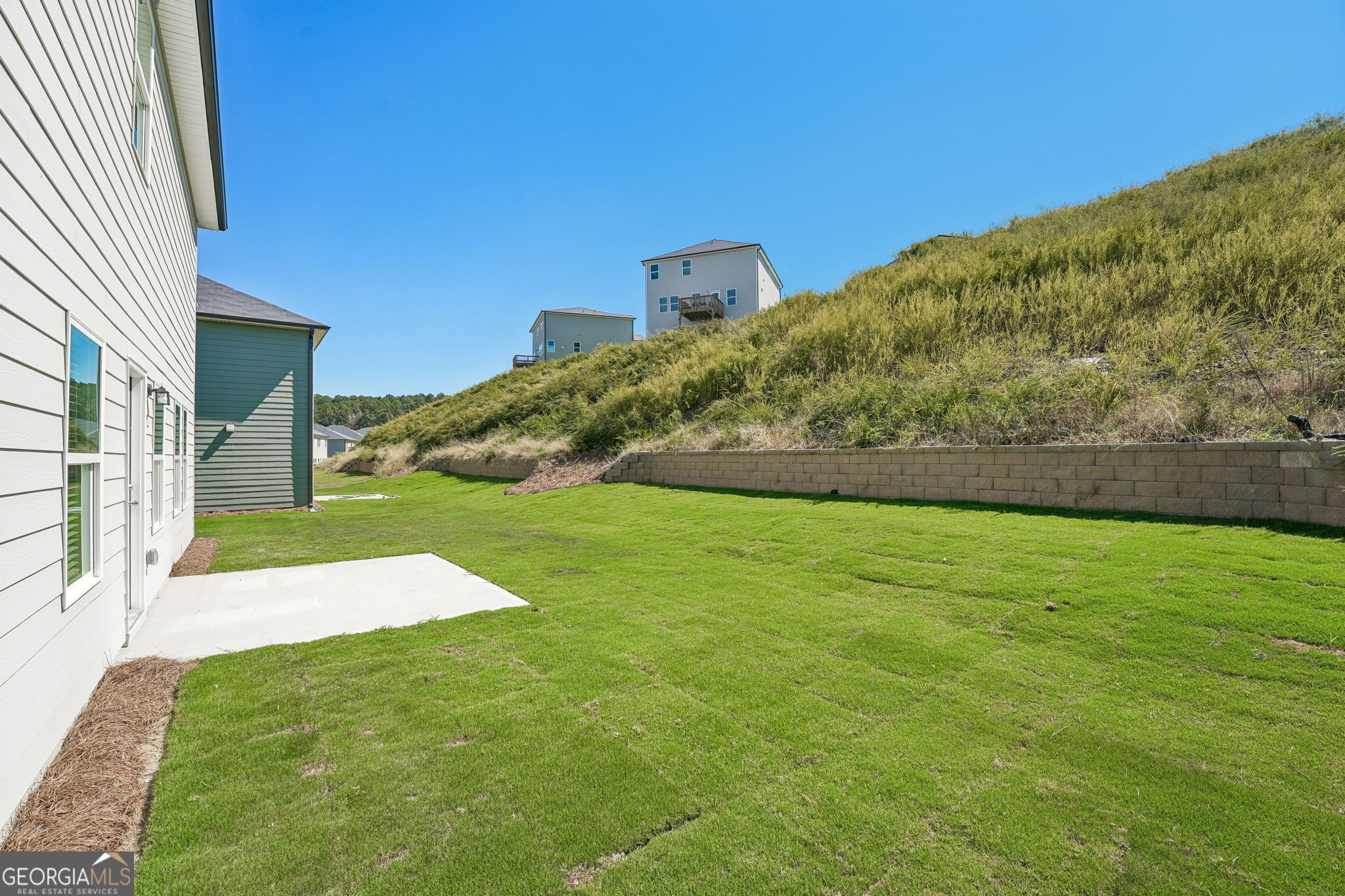 167 Proust Circle Property Photo 47