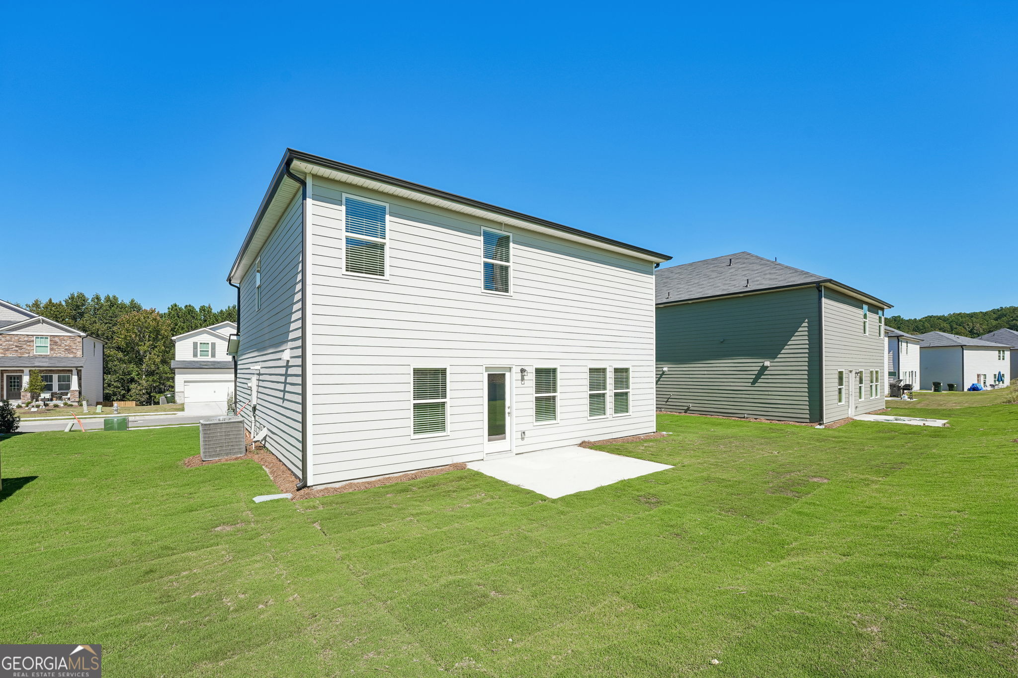 167 Proust Circle Property Photo 49
