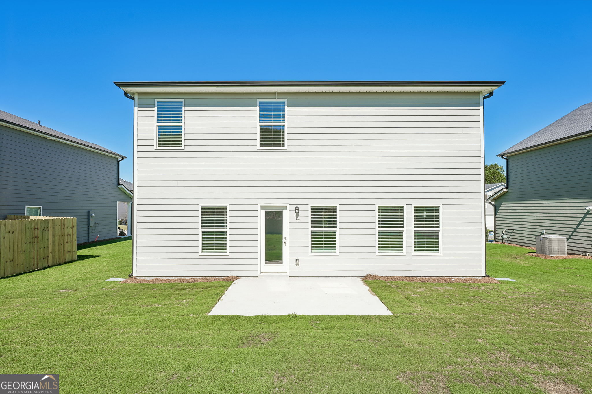 167 Proust Circle Property Photo 50
