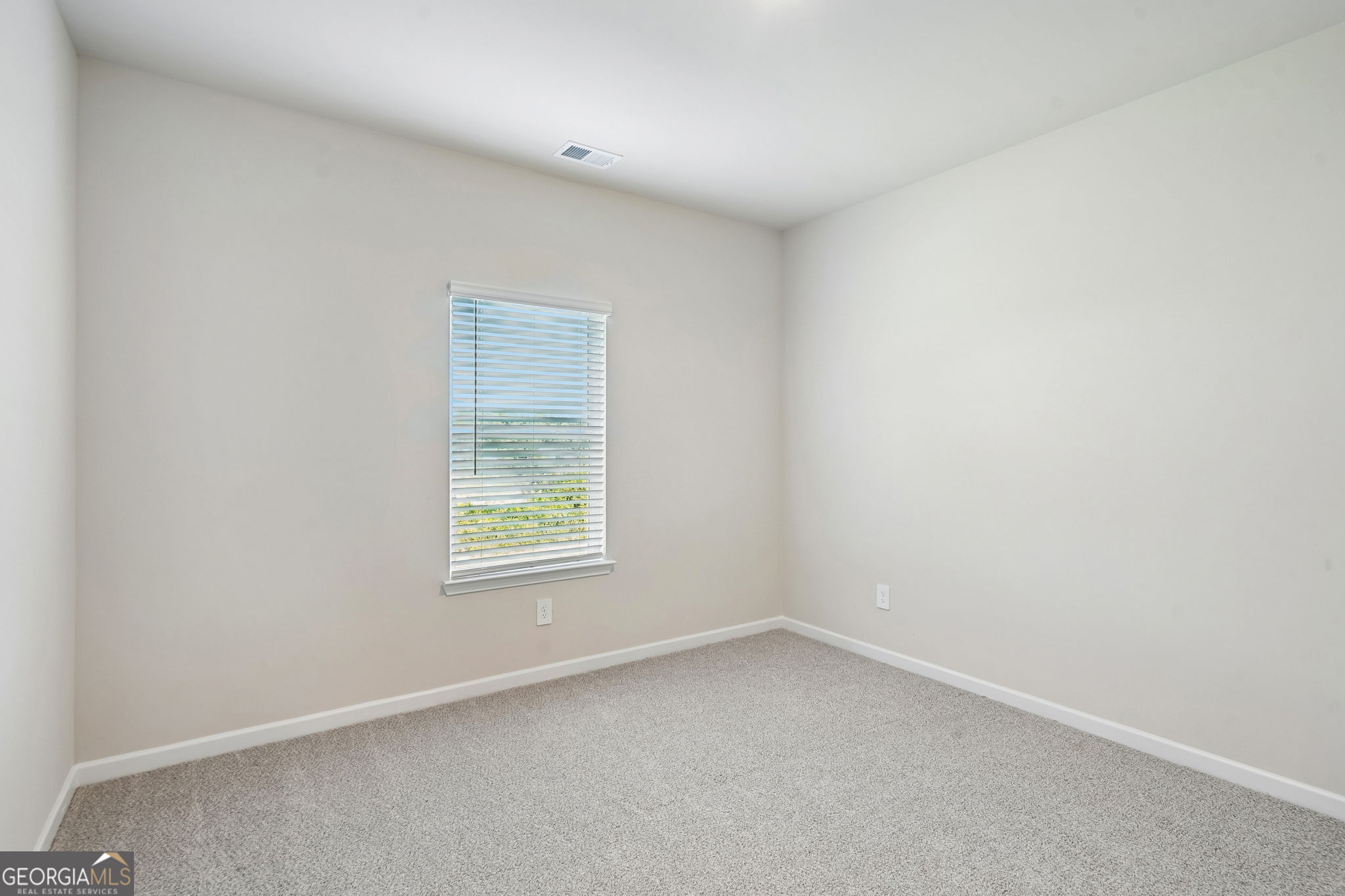 2865 Aralynn Way Property Photo 20