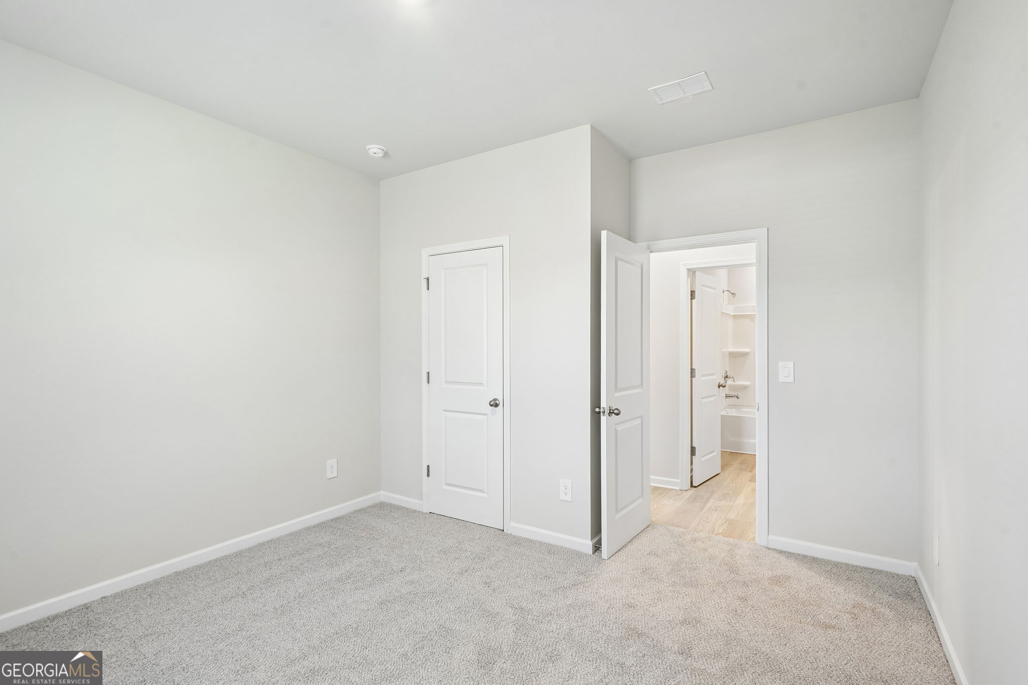 2865 Aralynn Way Property Photo 21