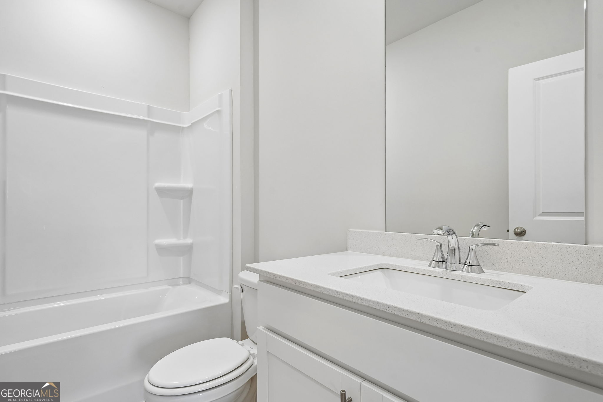 2865 Aralynn Way Property Photo 22