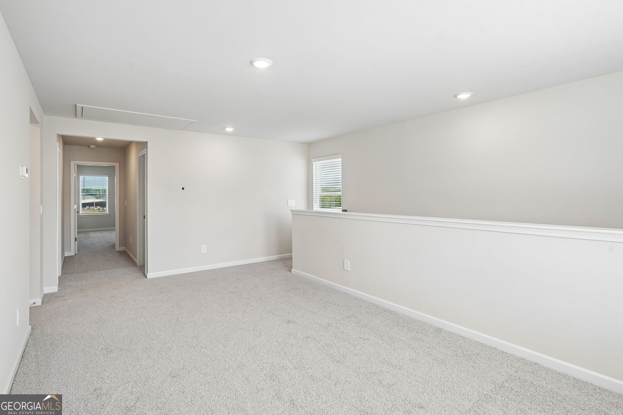 2865 Aralynn Way Property Photo 25