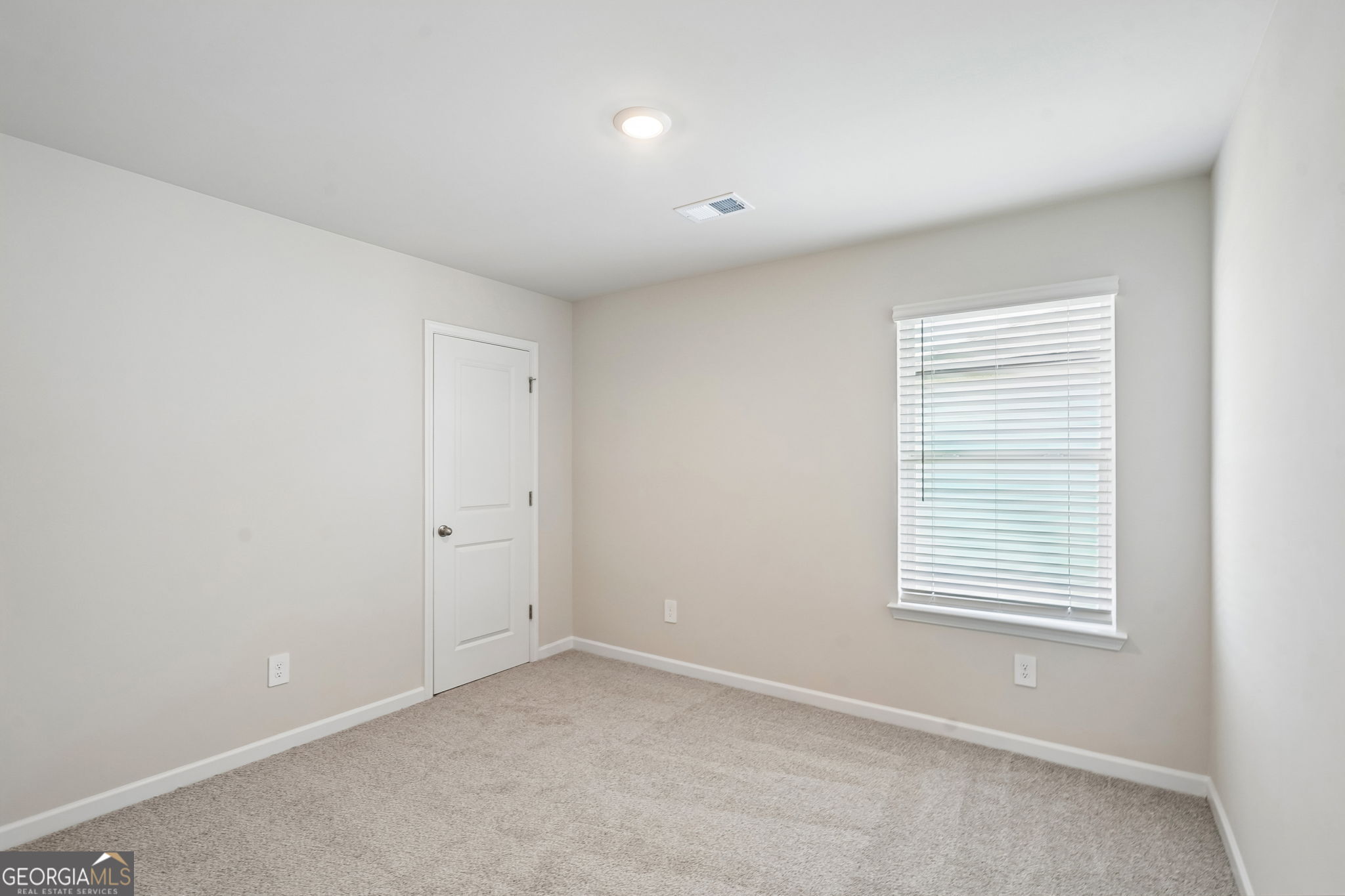 2865 Aralynn Way Property Photo 29
