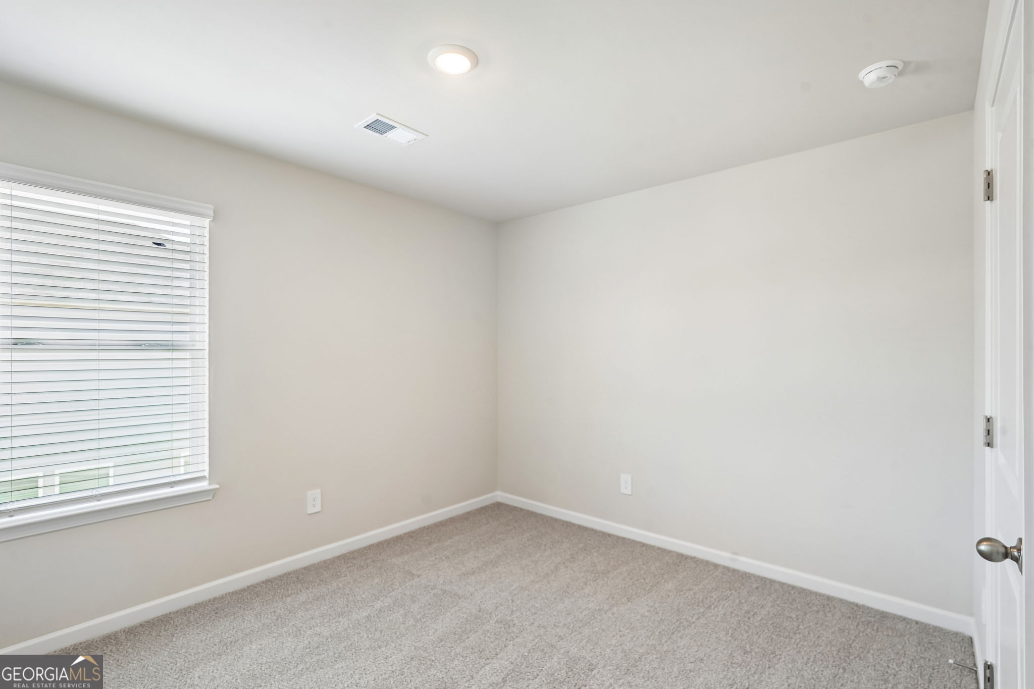 2865 Aralynn Way Property Photo 30