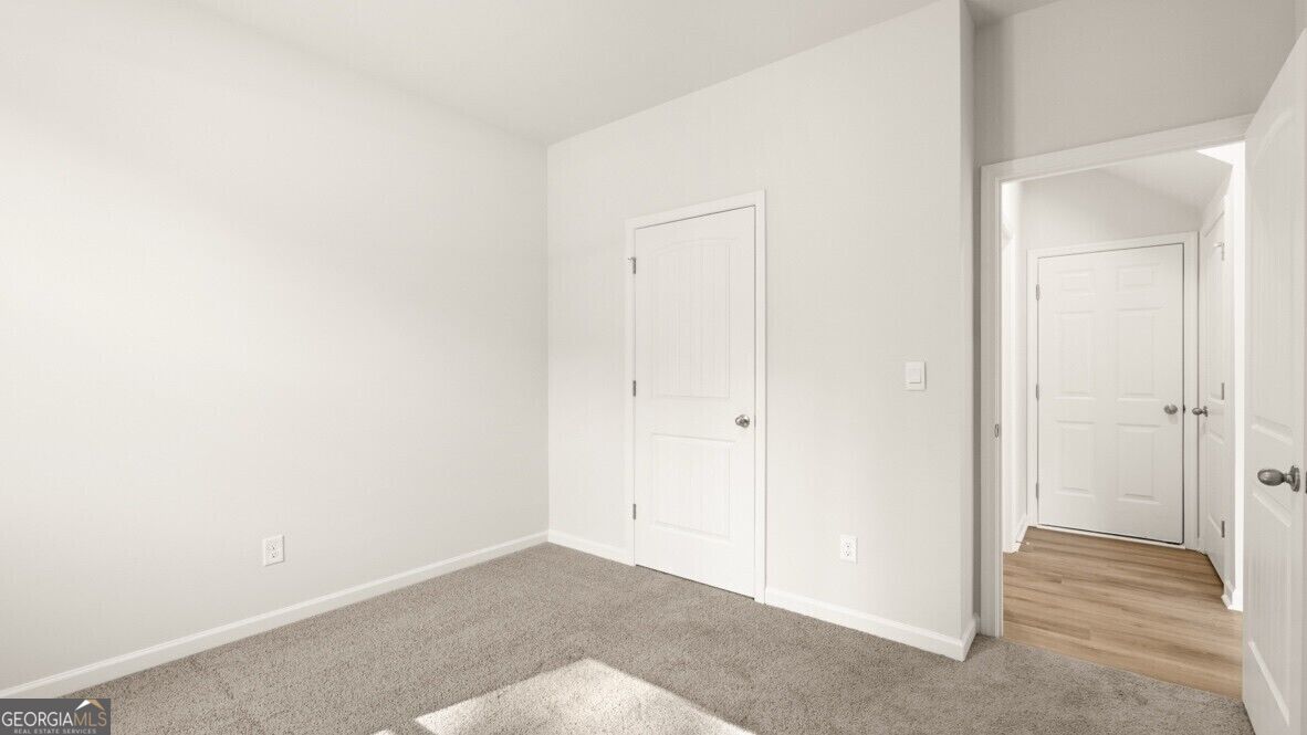3895 Donetta Drive Property Photo 15