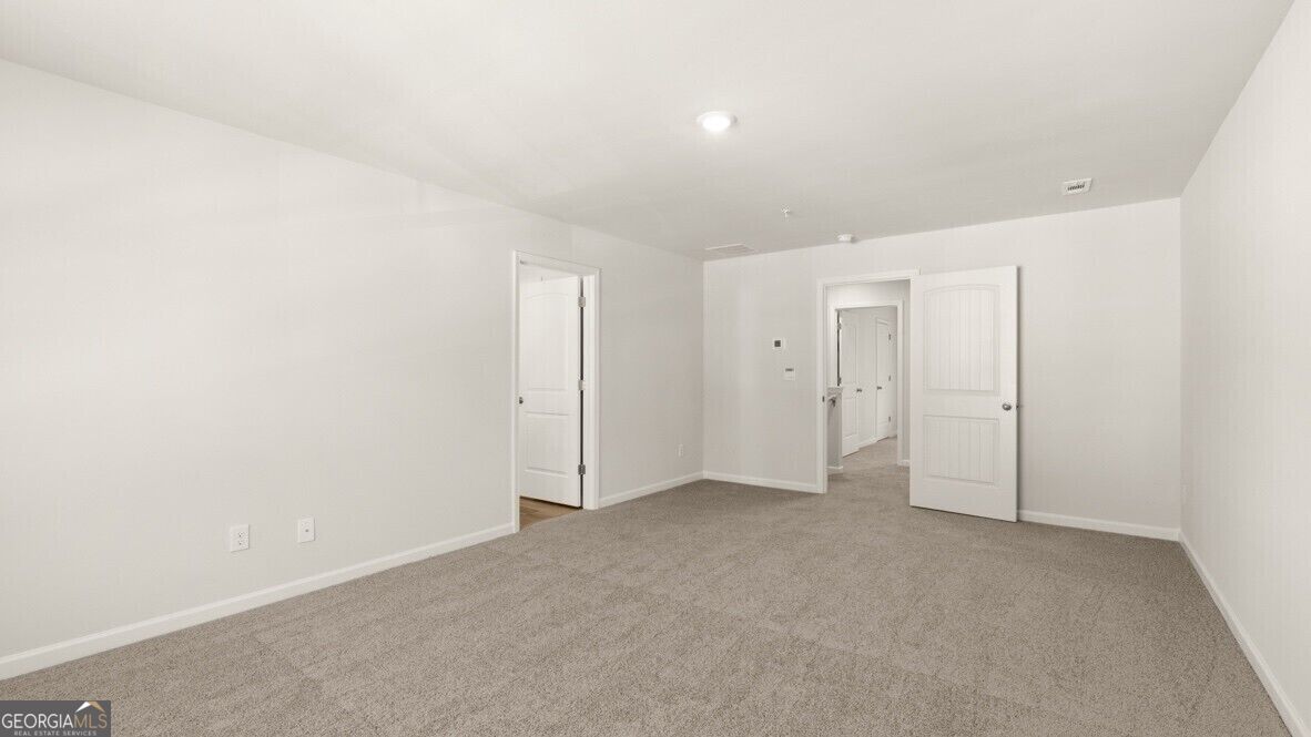 3895 Donetta Drive Property Photo 19