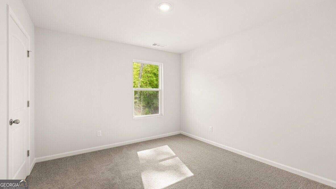3895 Donetta Drive Property Photo 26