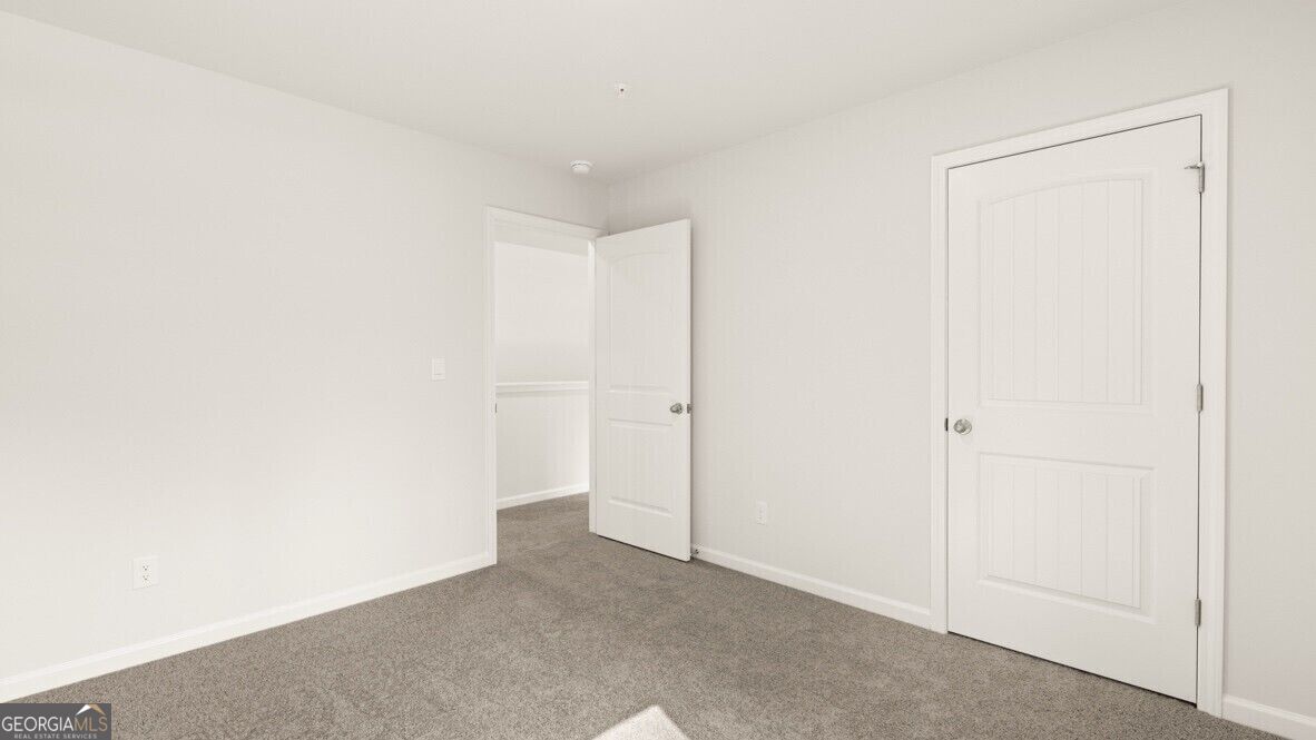 3895 Donetta Drive Property Photo 27
