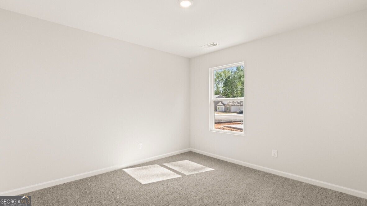 3895 Donetta Drive Property Photo 28