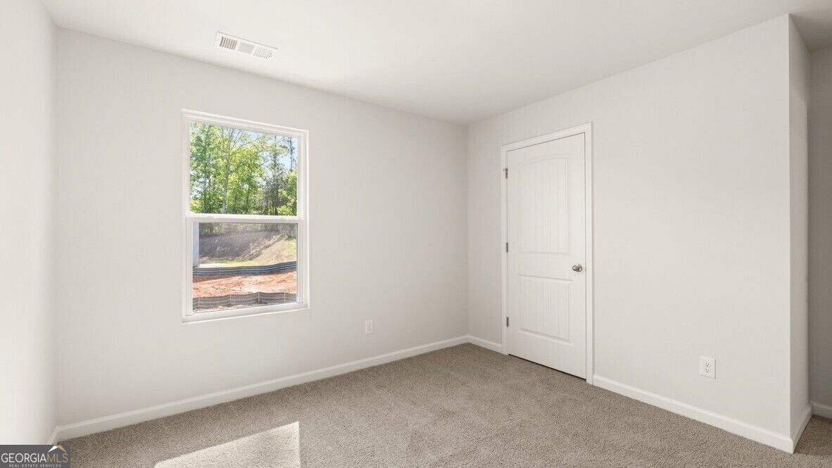 3895 Donetta Drive Property Photo 29