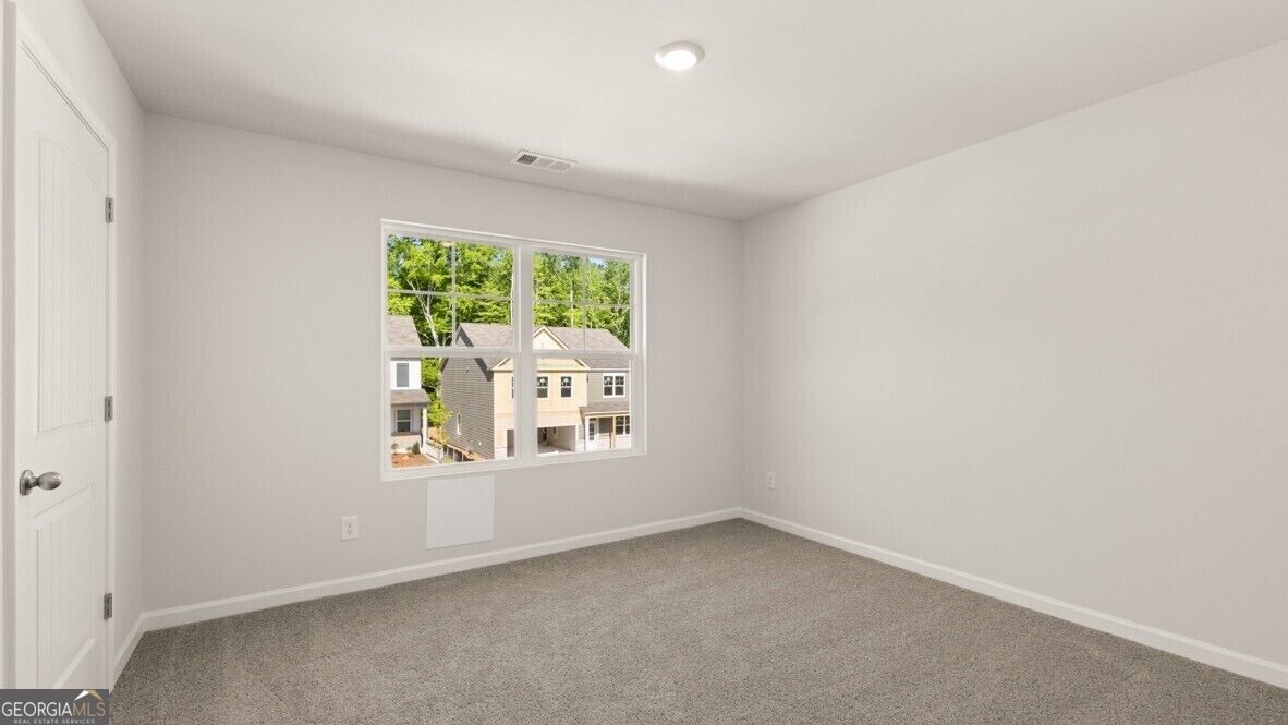 3895 Donetta Drive Property Photo 30