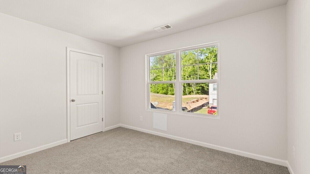 3895 Donetta Drive Property Photo 31