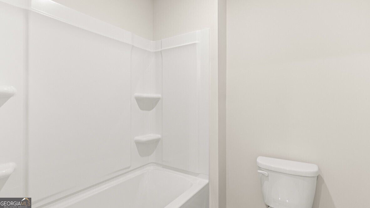 3895 Donetta Drive Property Photo 33
