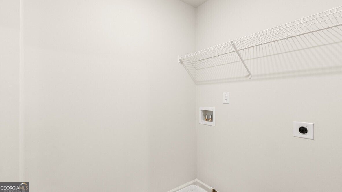 3895 Donetta Drive Property Photo 34