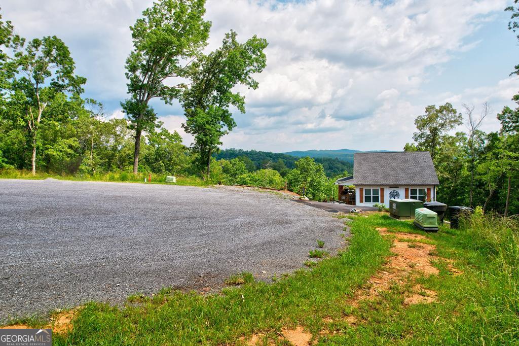 Lot 16 Lake Top Lane Property Photo 1