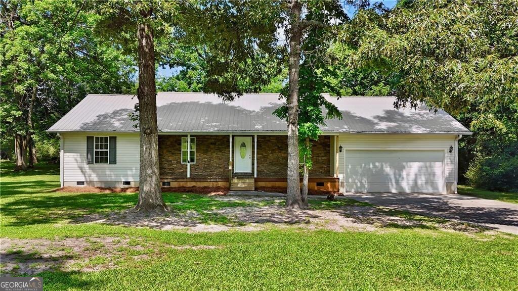 369 Oakland Drive Se Property Photo 1