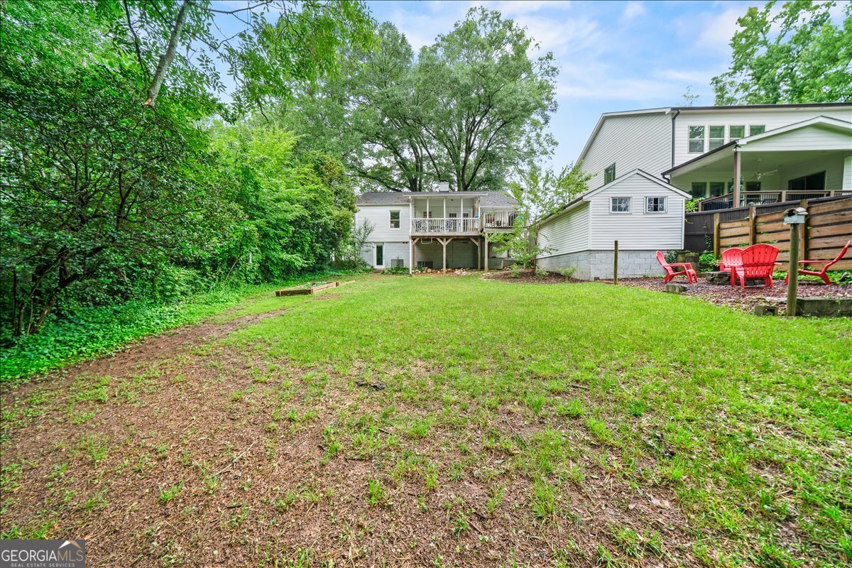 1923 Dresden Drive Ne Property Photo 22