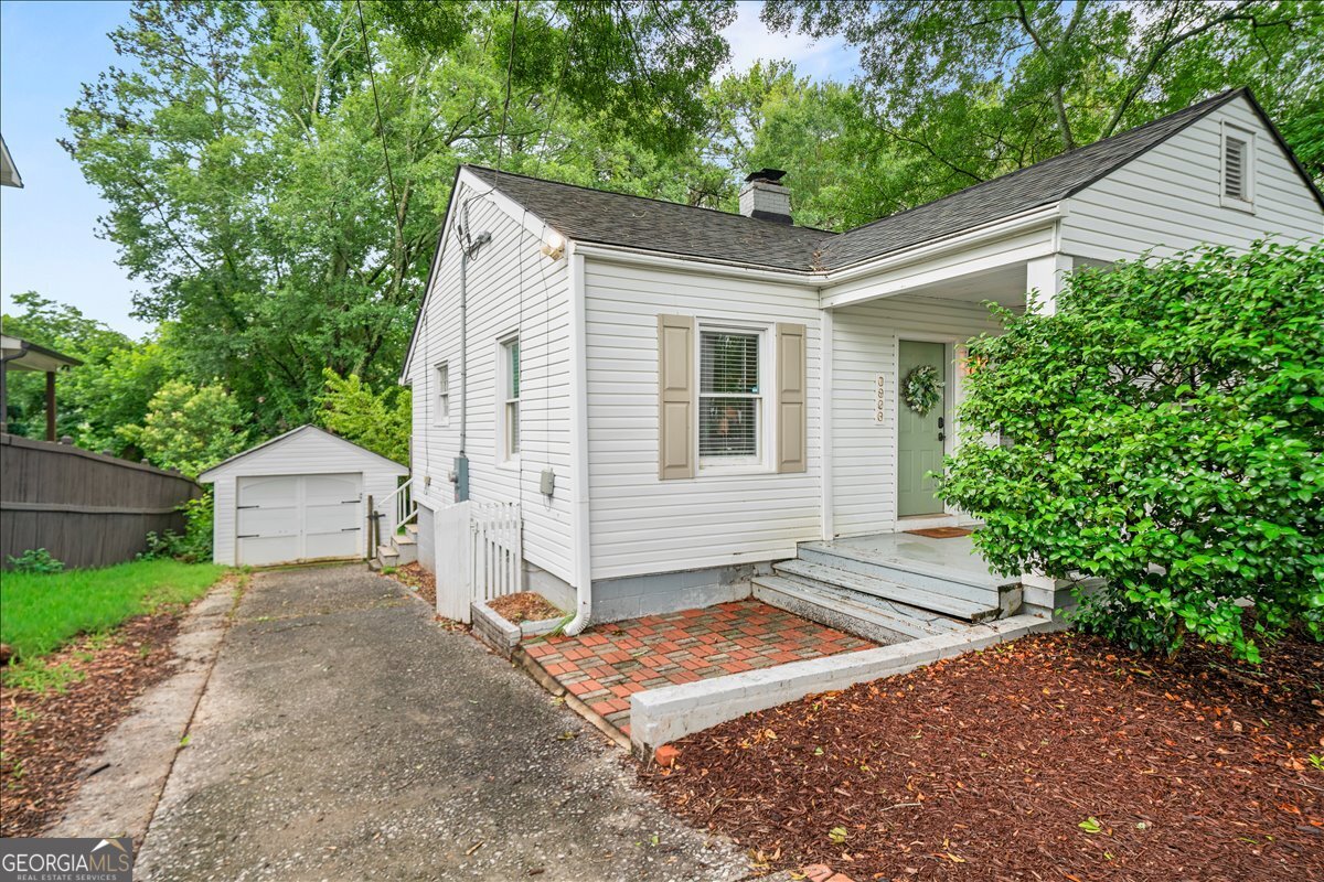 1923 Dresden Drive Ne Property Photo 23