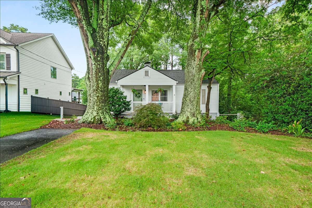 1923 Dresden Drive Ne Property Photo 24