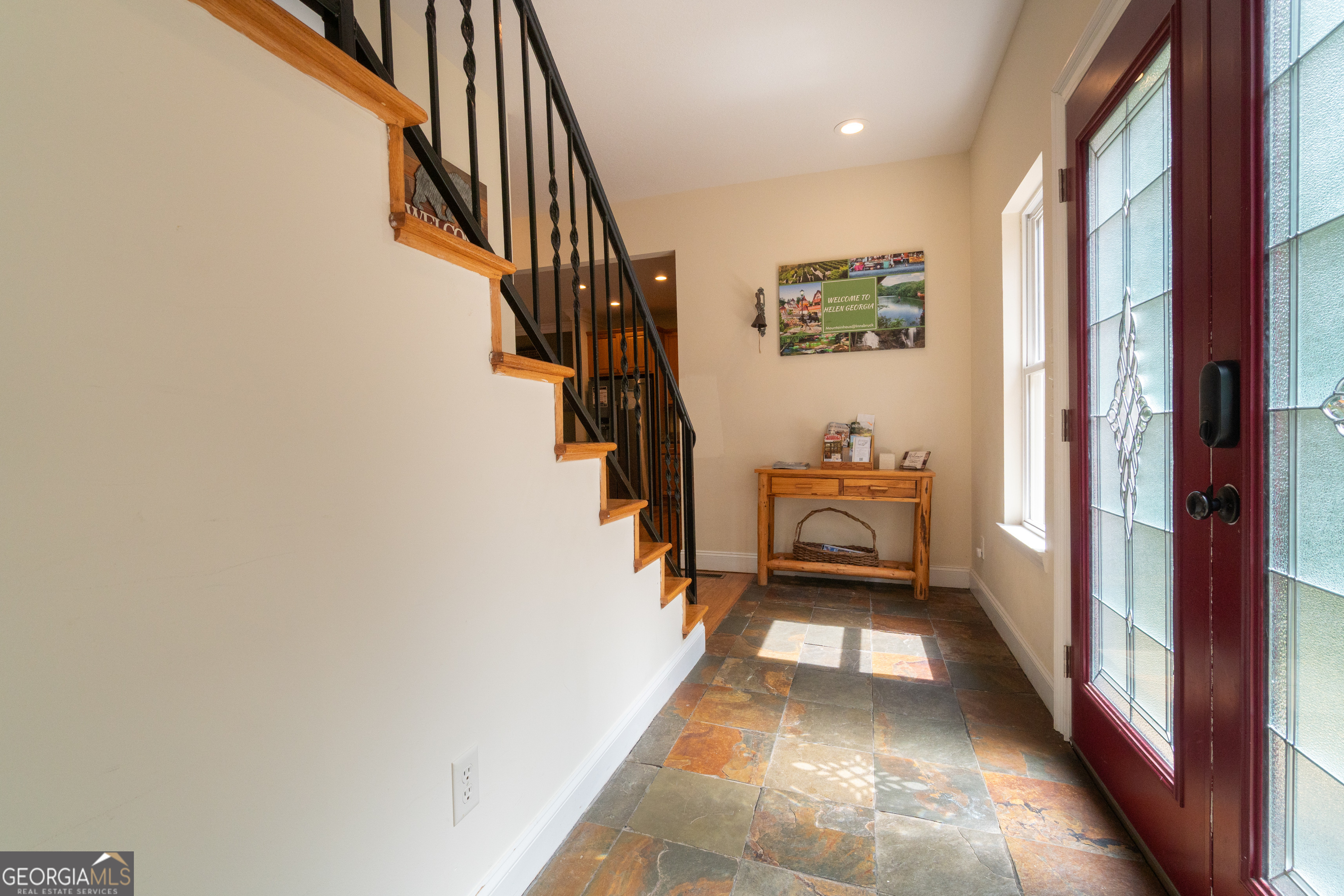 81 Dach Bruecke Gasse Property Photo 19