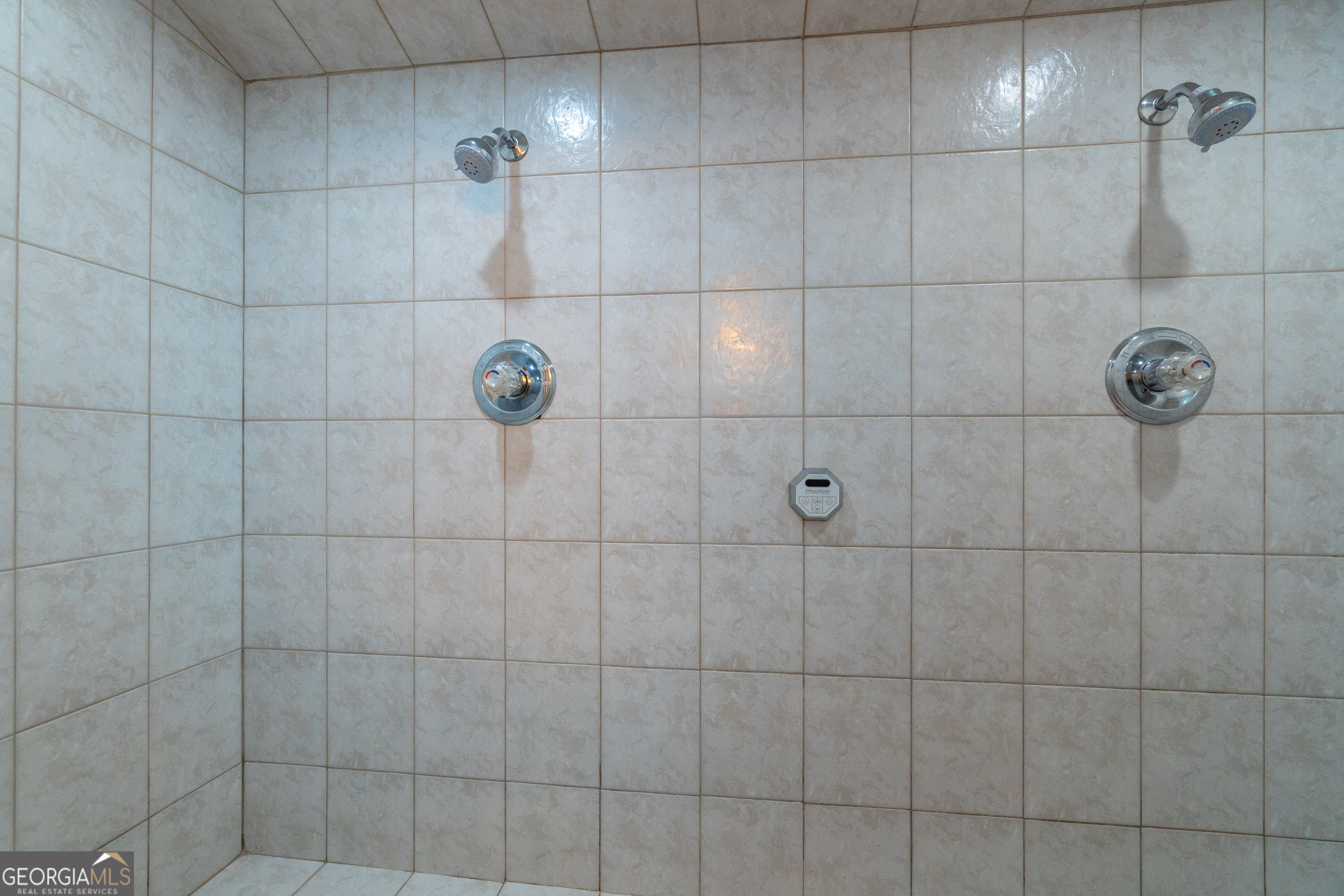 81 Dach Bruecke Gasse Property Photo 35