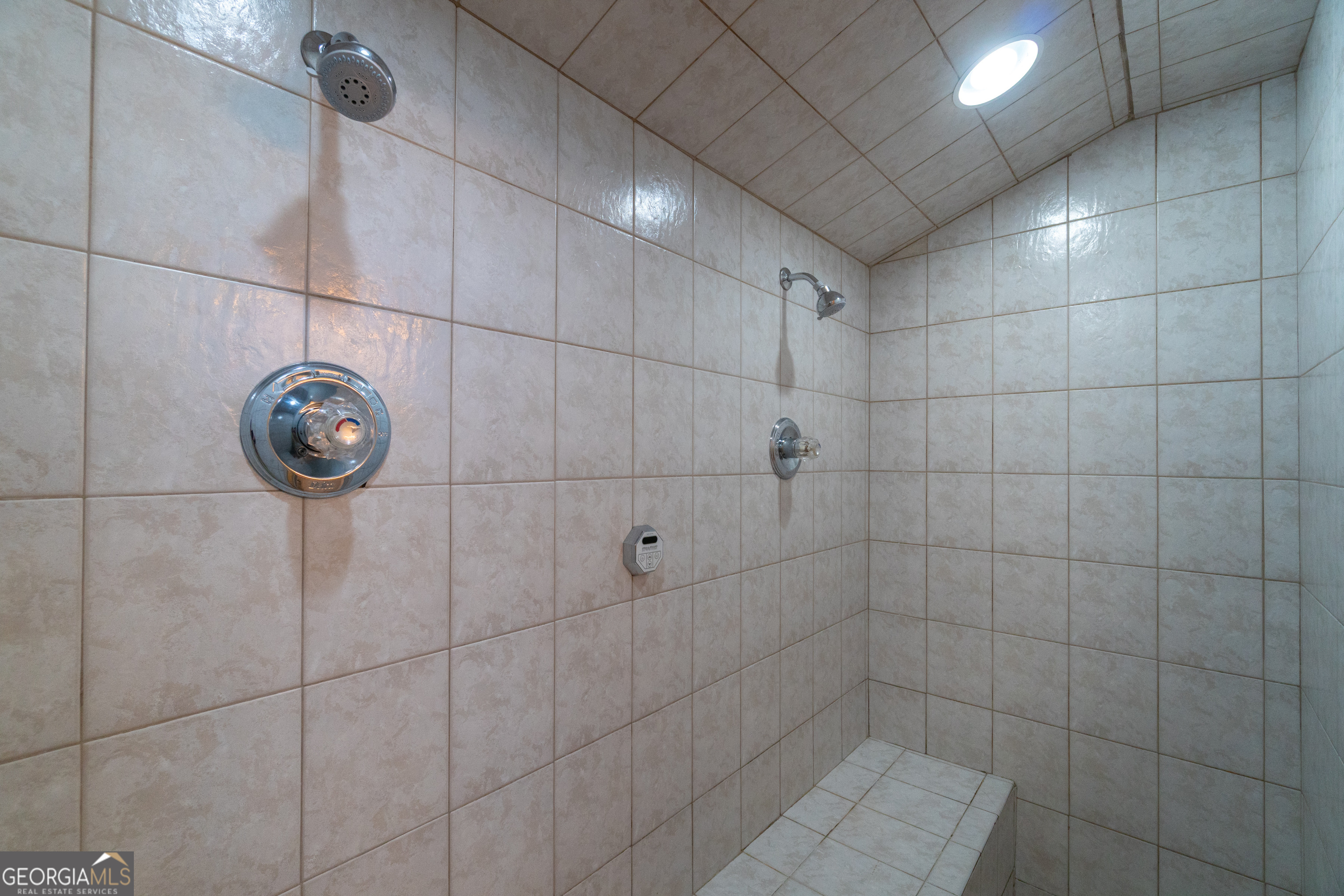81 Dach Bruecke Gasse Property Photo 36