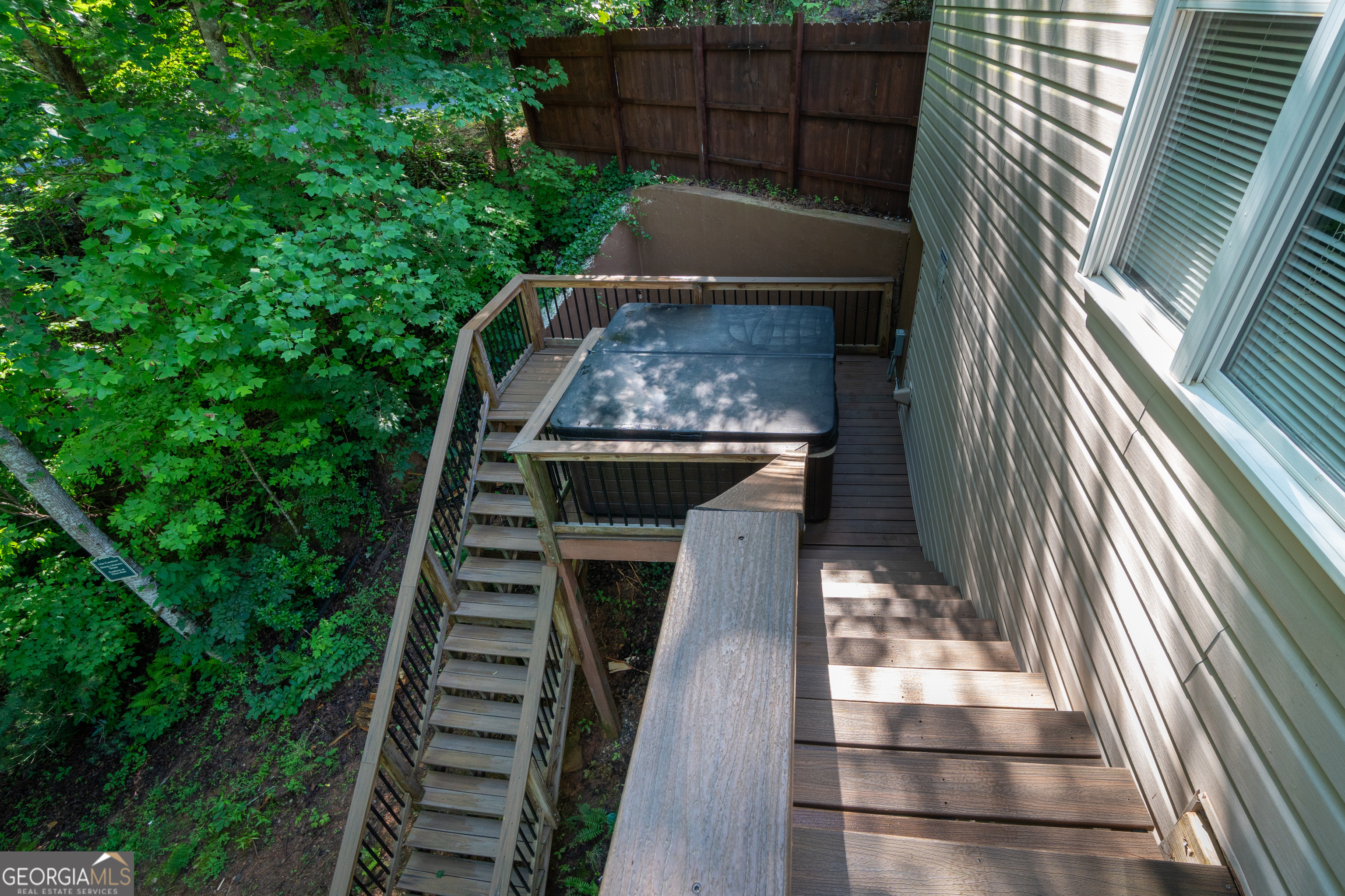 81 Dach Bruecke Gasse Property Photo 59